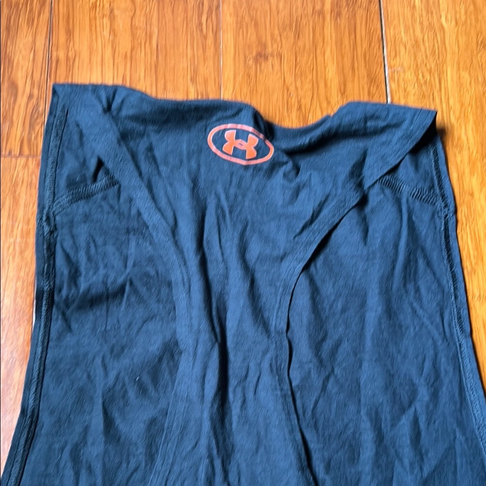 Project Rock Tank Tops - Picture 7 of 13